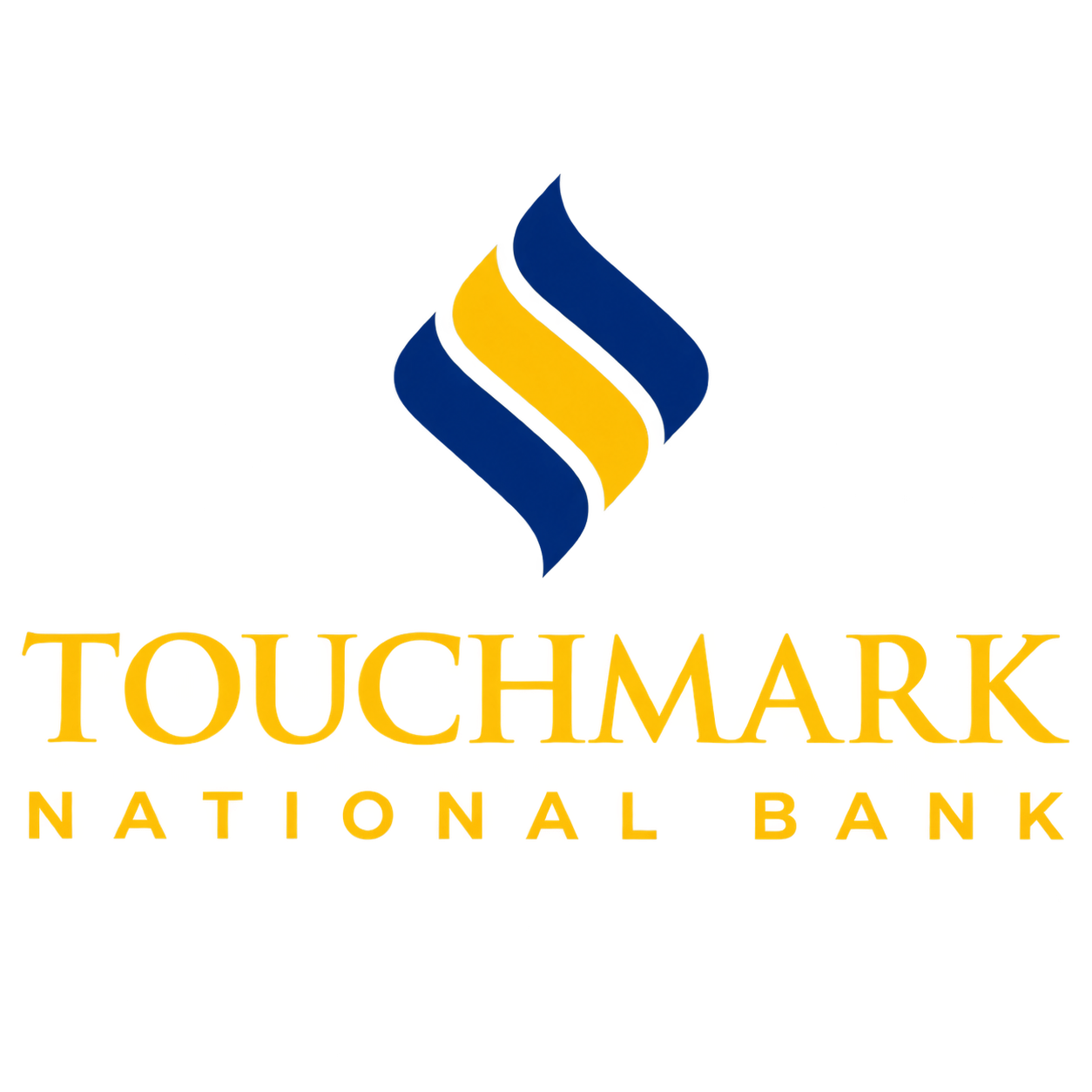 Touchmark National Bank